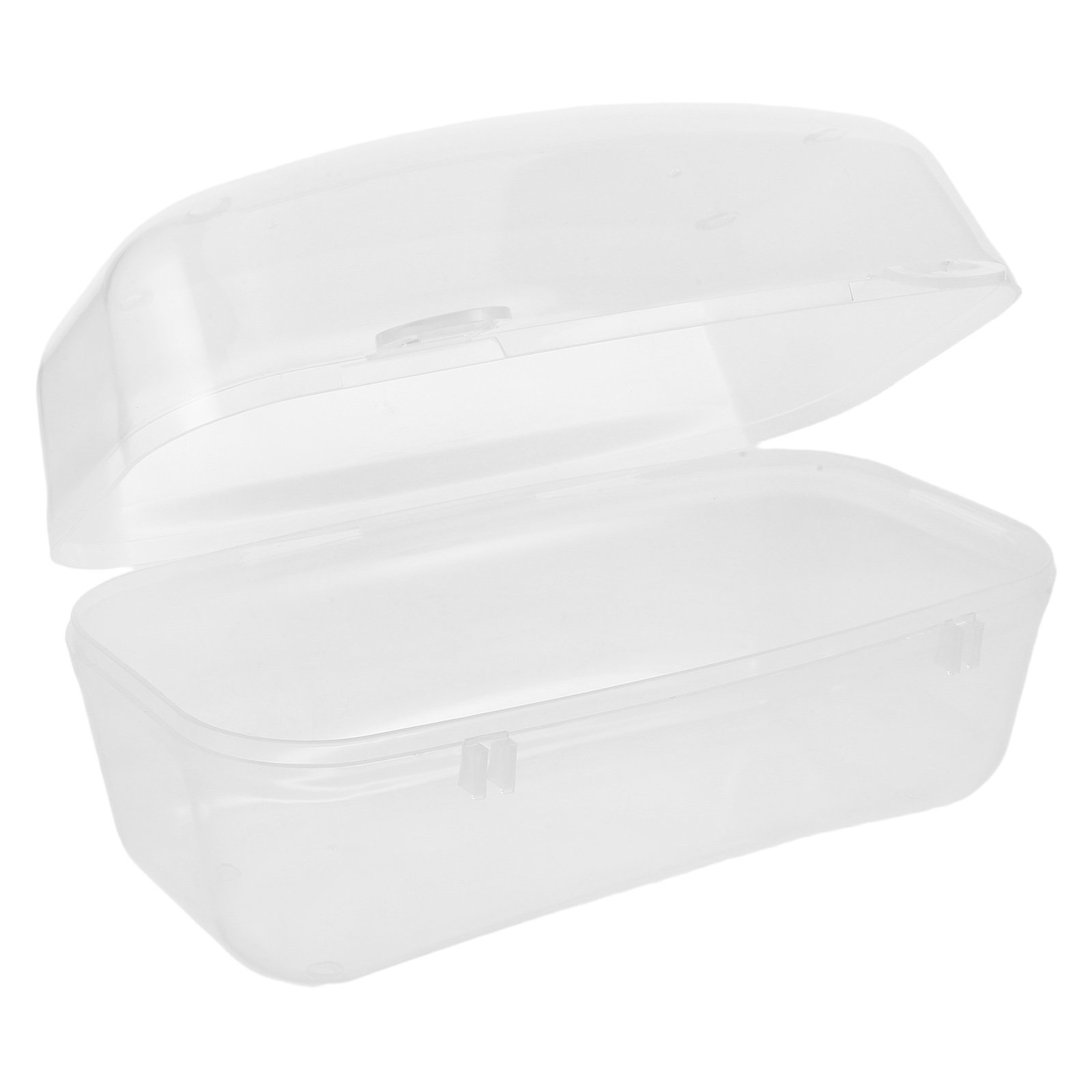 Mask Case Hard Shell - Diving Masks Case Portable Hard Shell