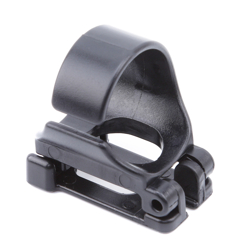 Plastic Clip Snorkel Mask Keep - đánh giá và giá Silicone Mask Bracket