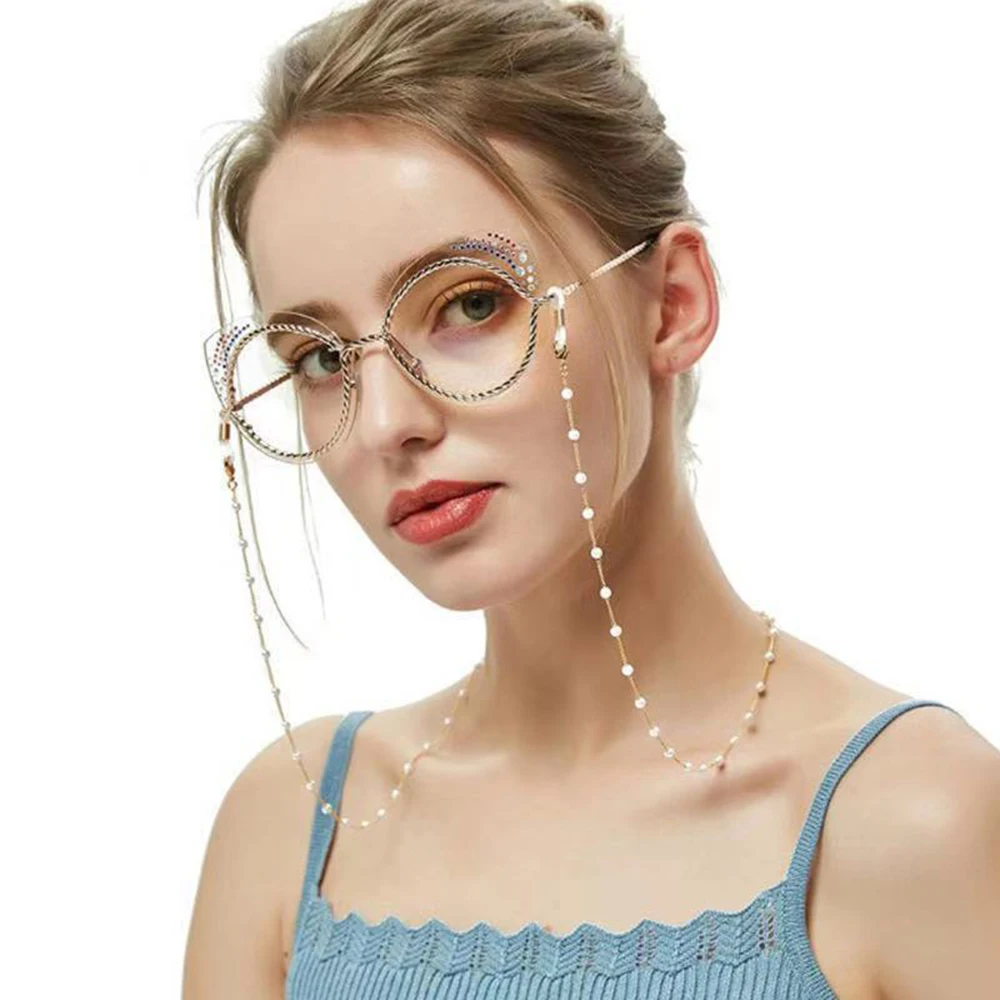 New Anti-Lost For Airpods Eyeg - đánh giá và giá Mask Chain Holder