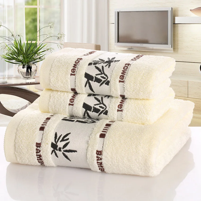 Bamboo Fiber Towels Set Home B - đánh giá và giá Cloth Face Mask Washable