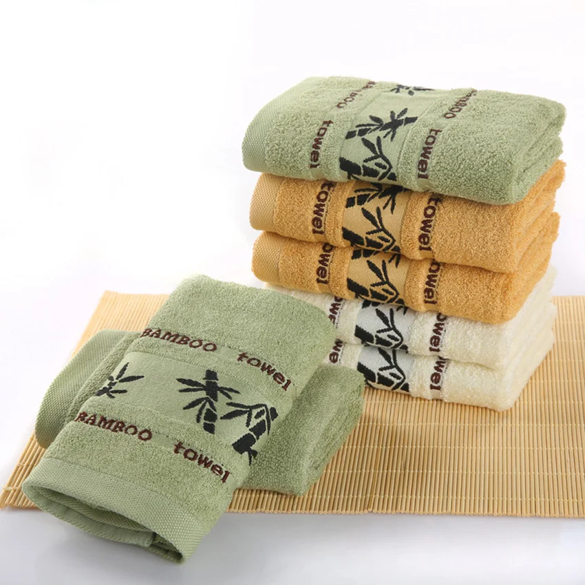 Bamboo Fiber Towels Set Home B - đánh giá và giá Cloth Face Mask Washable