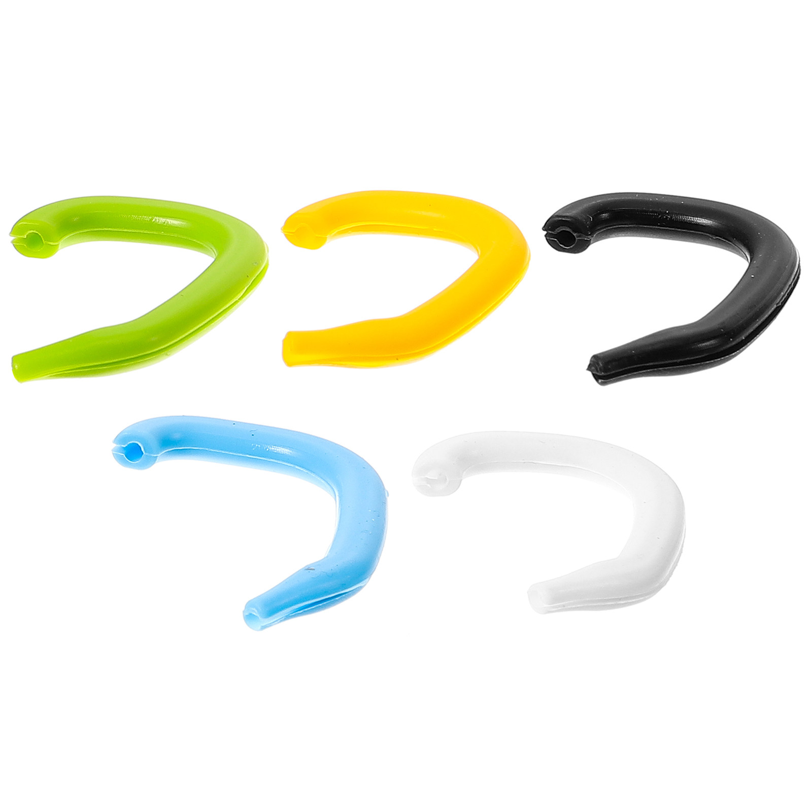 5Pcs Premium Silicone Ear Save - đánh giá và giá Disposable Surgical Mask