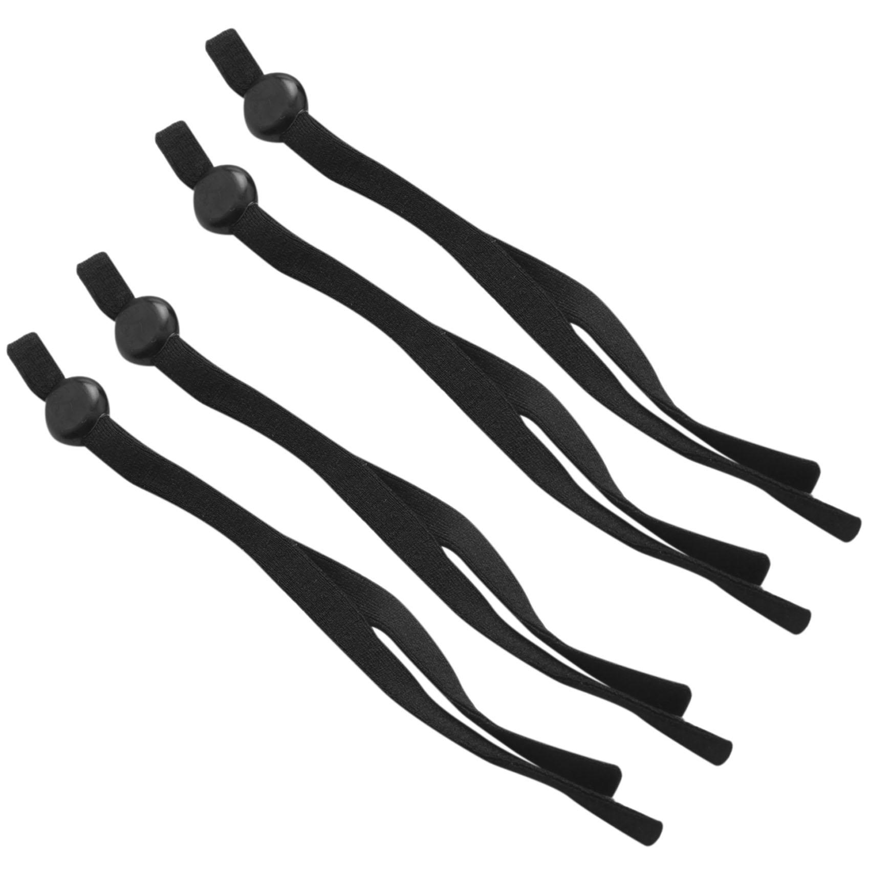 A27F-2000 Pcs Sewing Elastic B - đánh giá và giá Mask Lanyard Adjustable