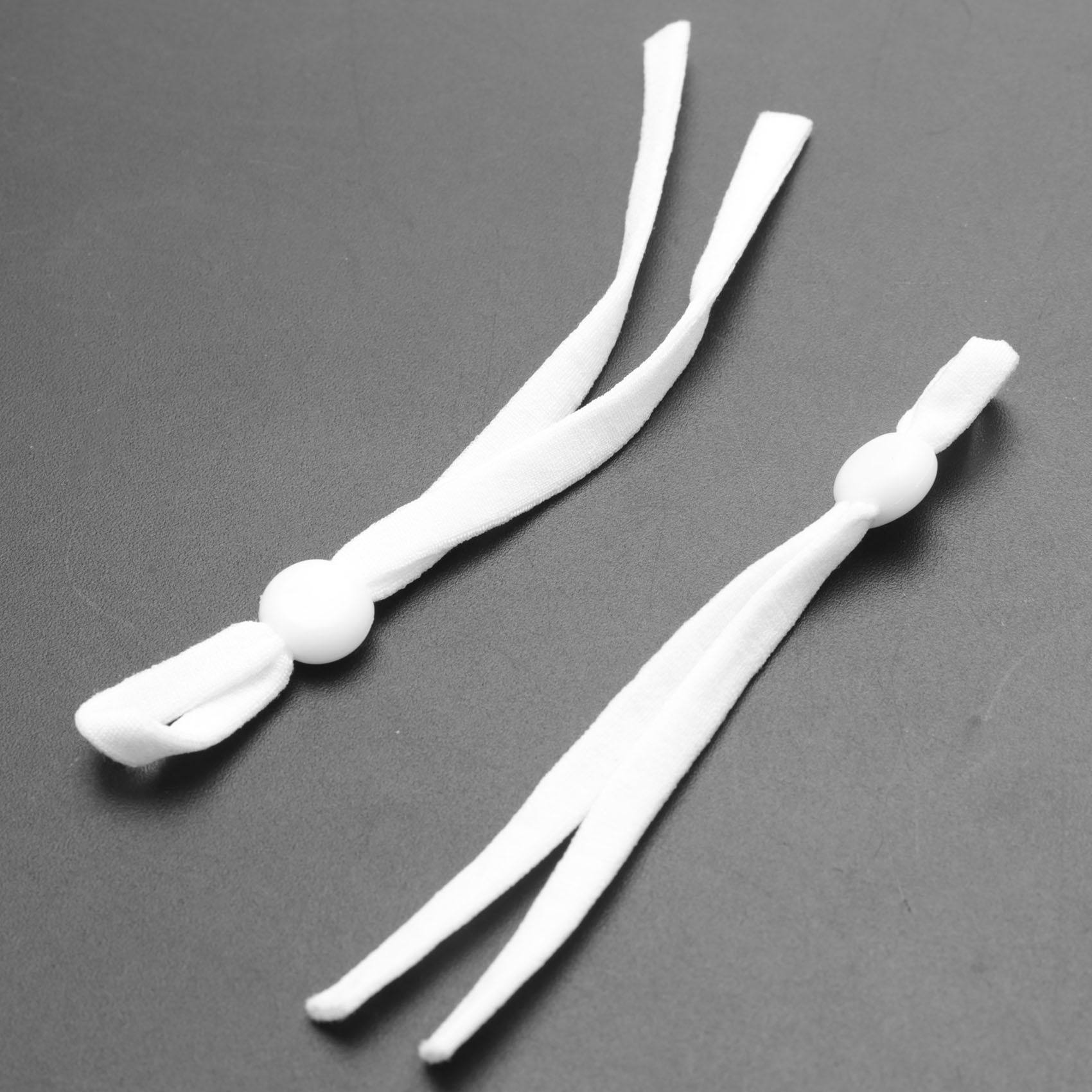 A27F-2000 Pcs Sewing Elastic B - đánh giá và giá Mask Lanyard Adjustable