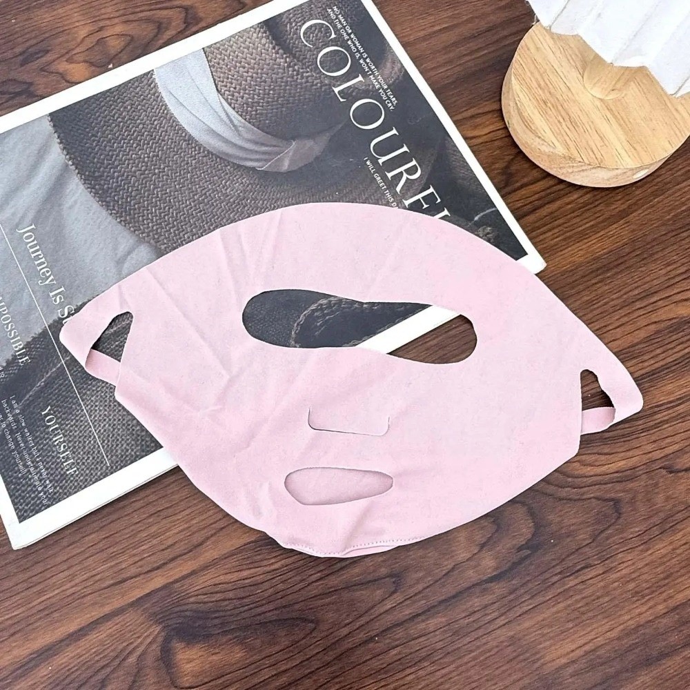 Cool Ice Silk Sun Protection M - đánh giá và giá Sports Mask Breathable