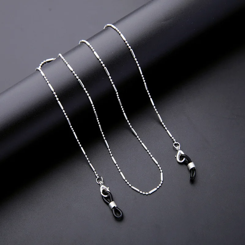 Fashion Sunglasses Chain for W - đánh giá và giá Mask Chain Holder