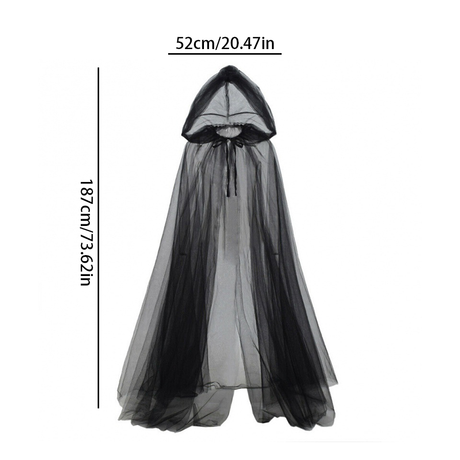2pcs Set of Black Veil Cape An - đánh giá và giá Black Face Mask Pack