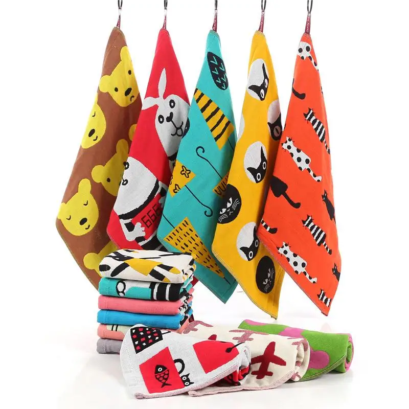 Mới 1 35*40Cm 3 Lớp Mềm Mại Ch - đánh giá và giá Cloth Face Mask Washable