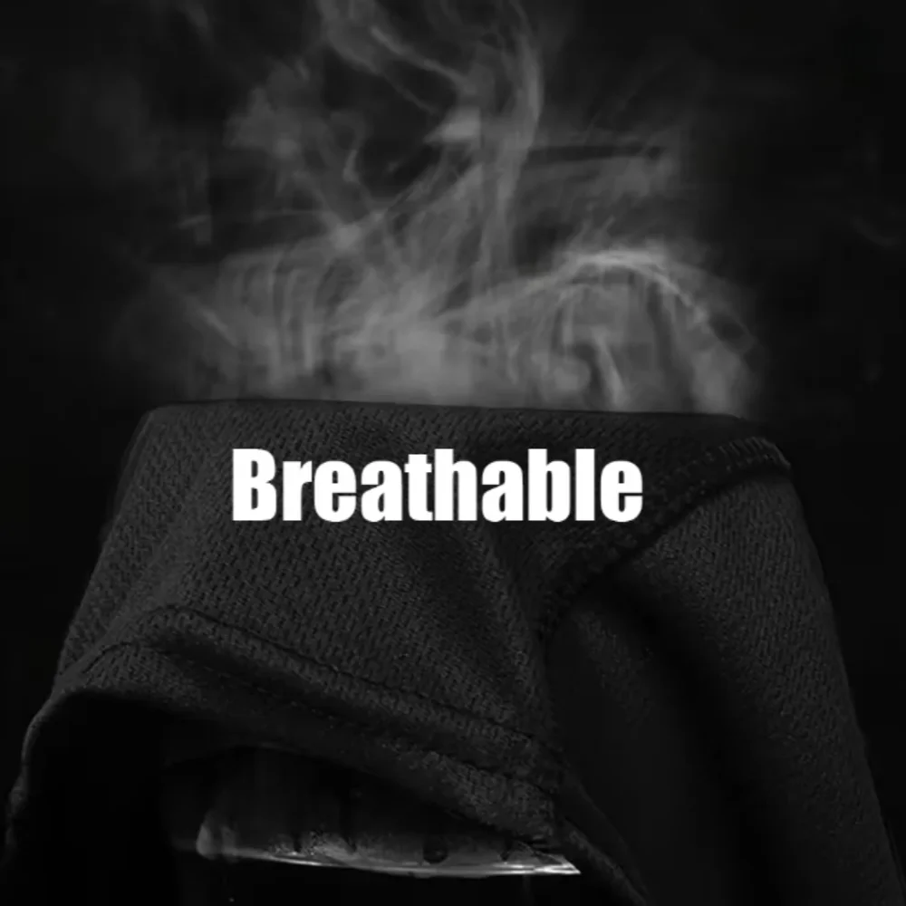 Unisex Sunscreen Breathable Ca - đánh giá và giá Sports Mask Breathable