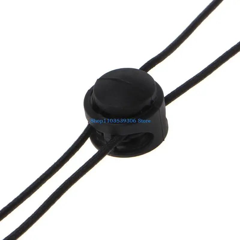 400A Adjustable Neck Strap Fac - đánh giá và giá Mask Ear Saver Strap