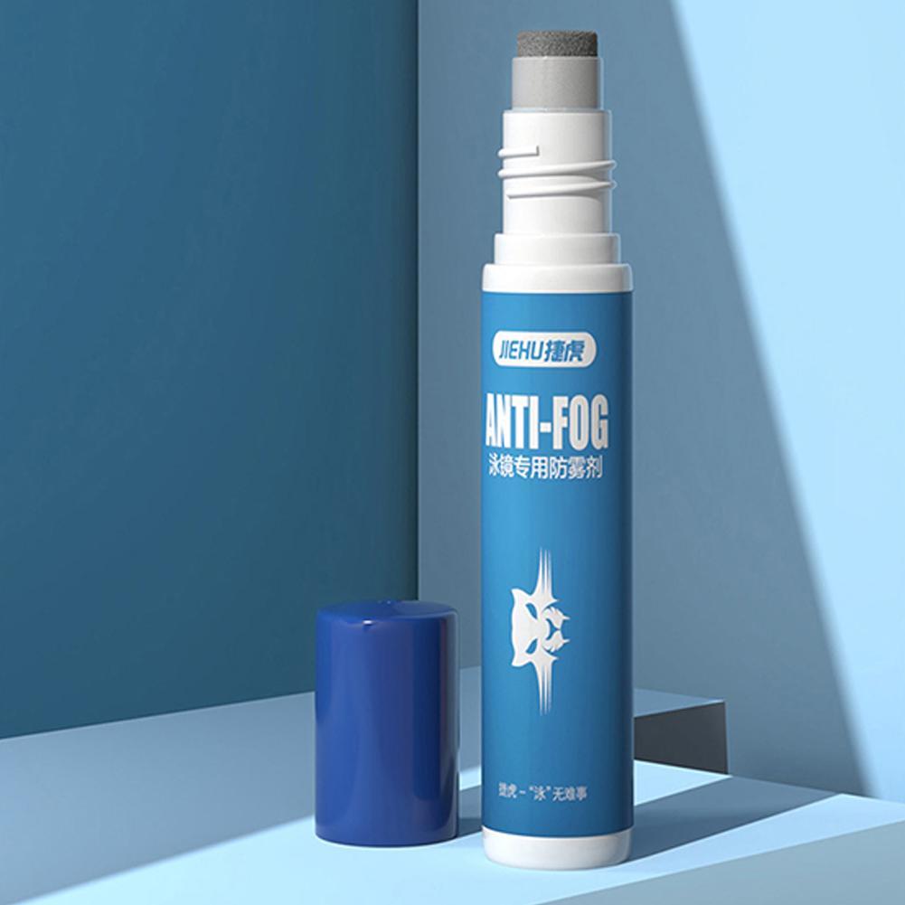 10ml Solid Anti Fog Agent For  - đánh giá và giá Anti Pollution Mask