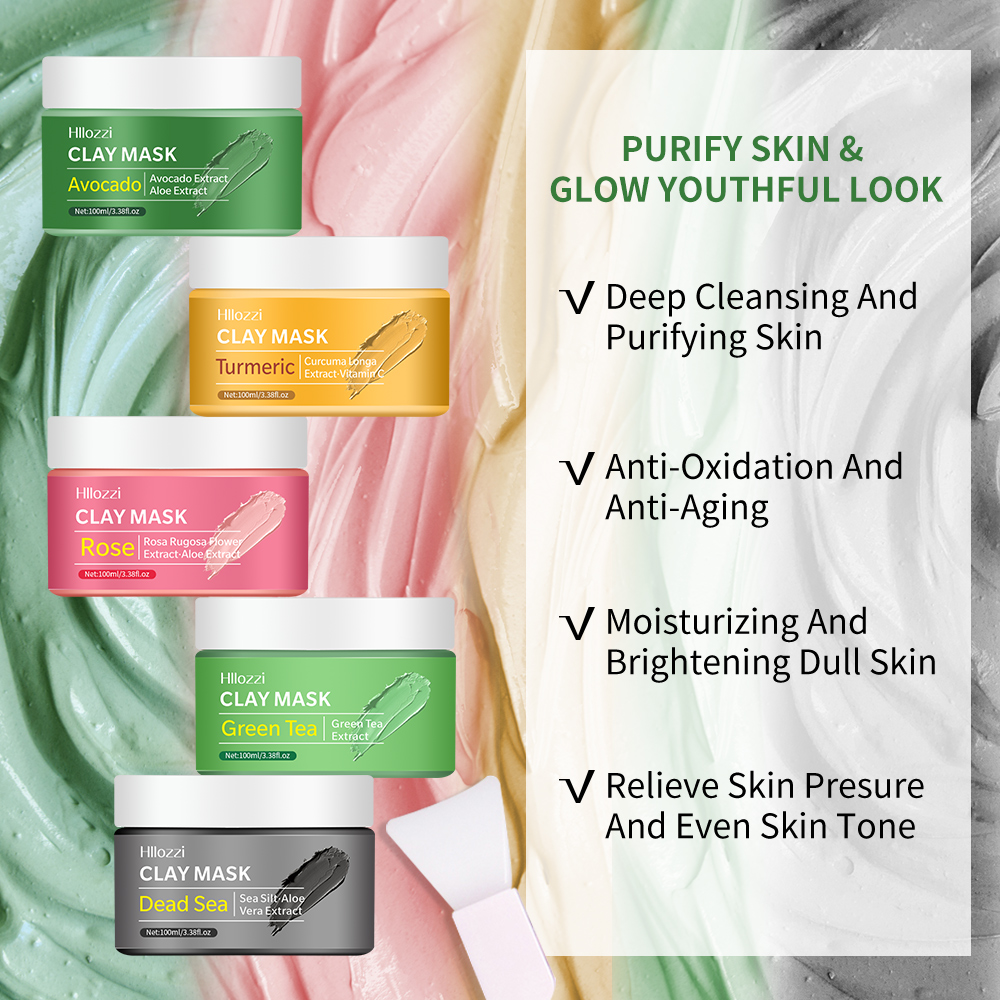 100ml rose facial cleansing mu - đánh giá và giá Dust Mask Construction