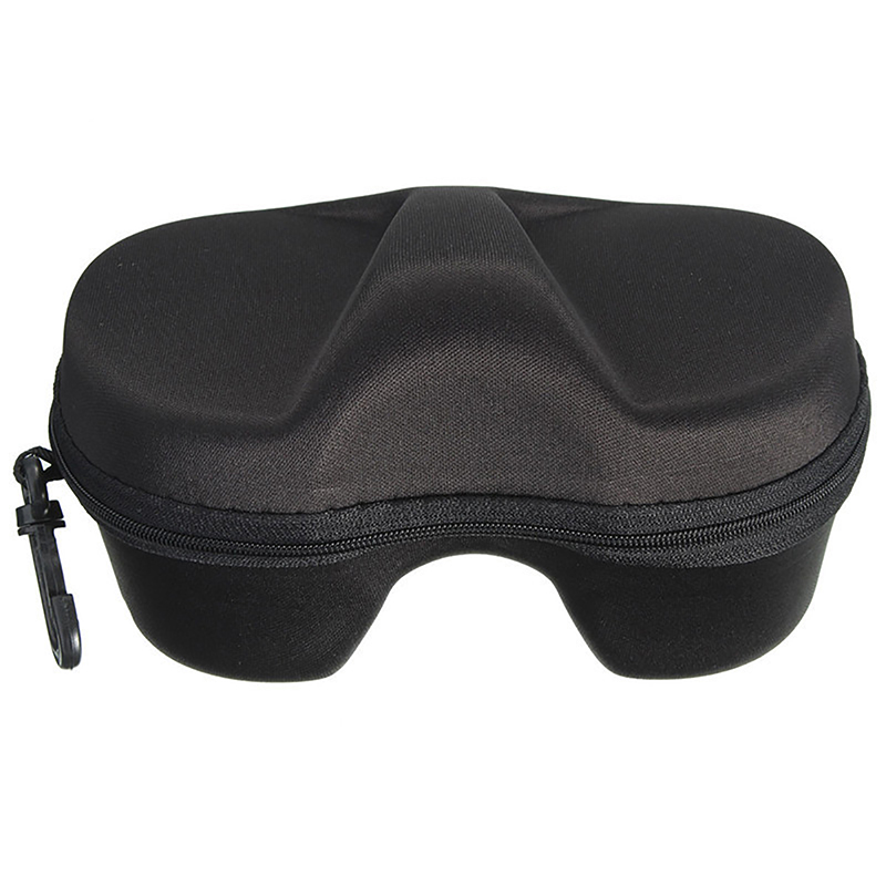 Underwater Diving Glasses Stor - đánh giá và giá Face Mask Storage Box