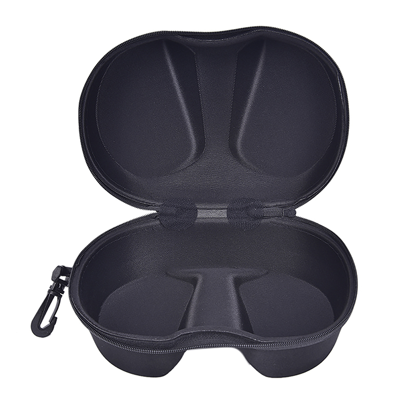Underwater Diving Glasses Stor - đánh giá và giá Face Mask Storage Box