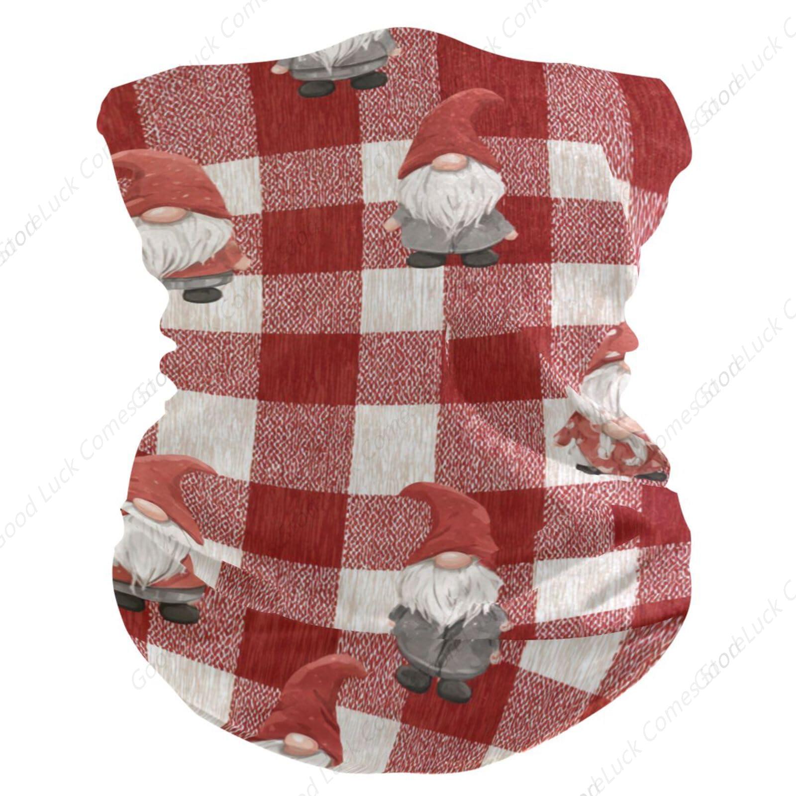 Neck Gaiter Cooling Bandana Fa - đánh giá và giá Neck Gaiter Face Cover