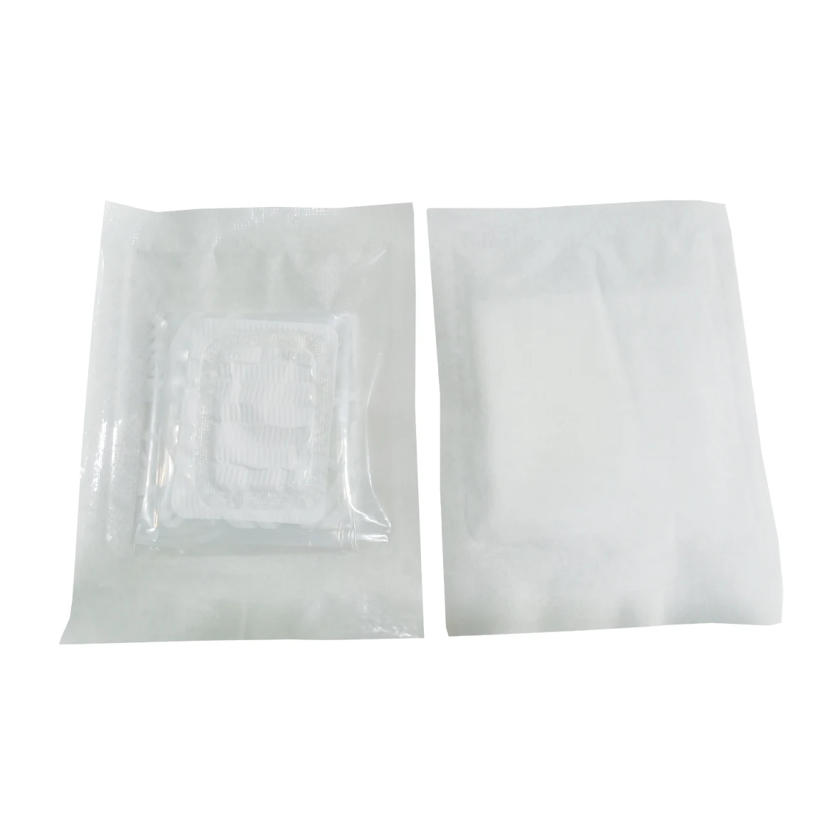 Manufacturer Mouth to Mouth Br - đánh giá và giá Disposable Mask Blue