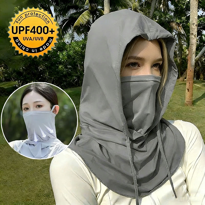 1Pc Balaclava Hat Breathable S - đánh giá và giá Sports Mask Breathable