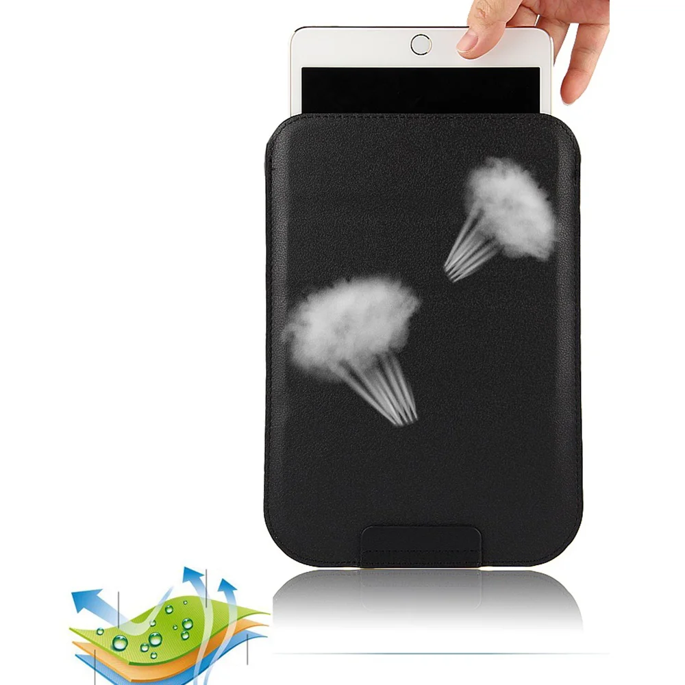 Mask Series Universal Tablet B - đánh giá và giá Mask Case Hard Shell