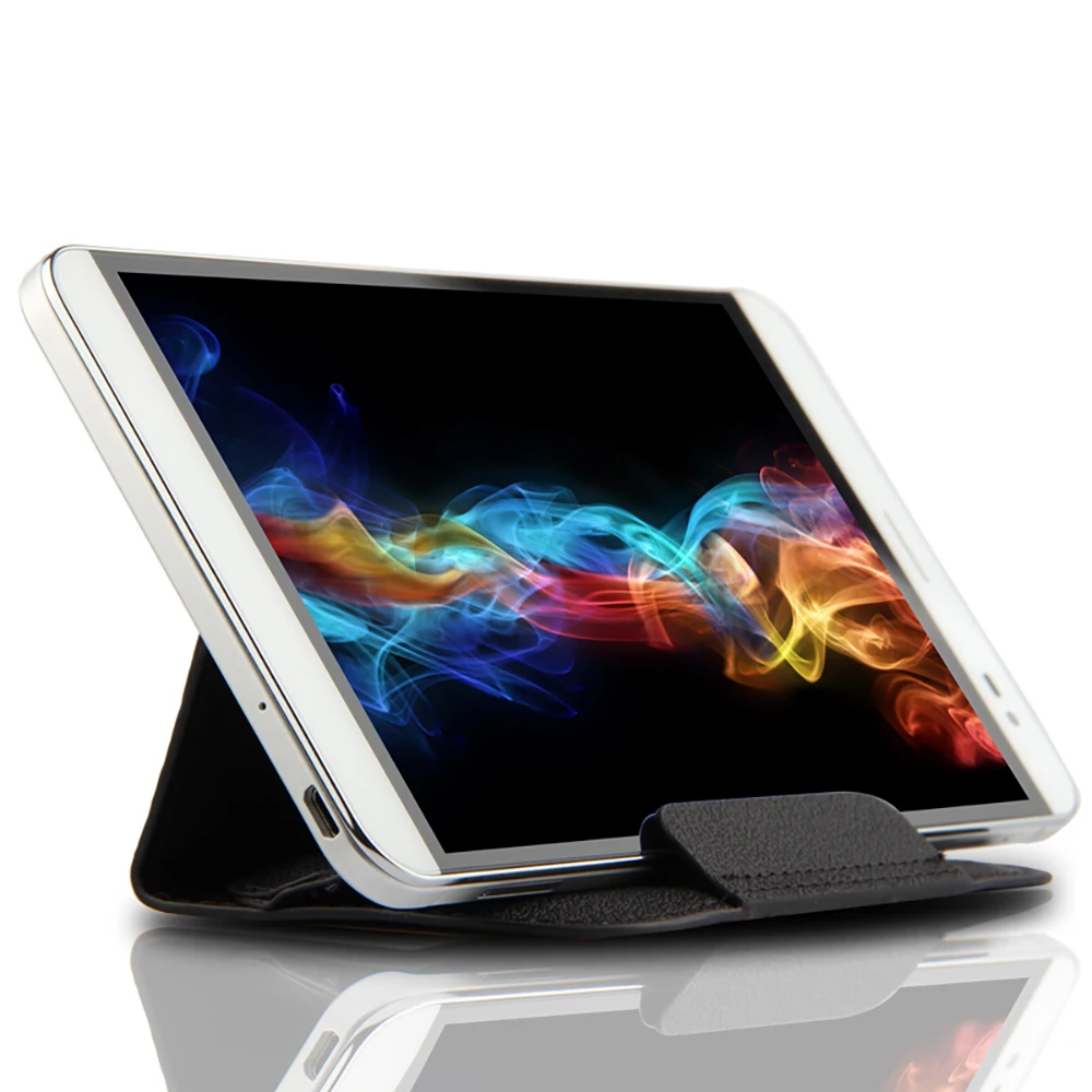 Mask Series Universal Tablet B - đánh giá và giá Mask Case Hard Shell