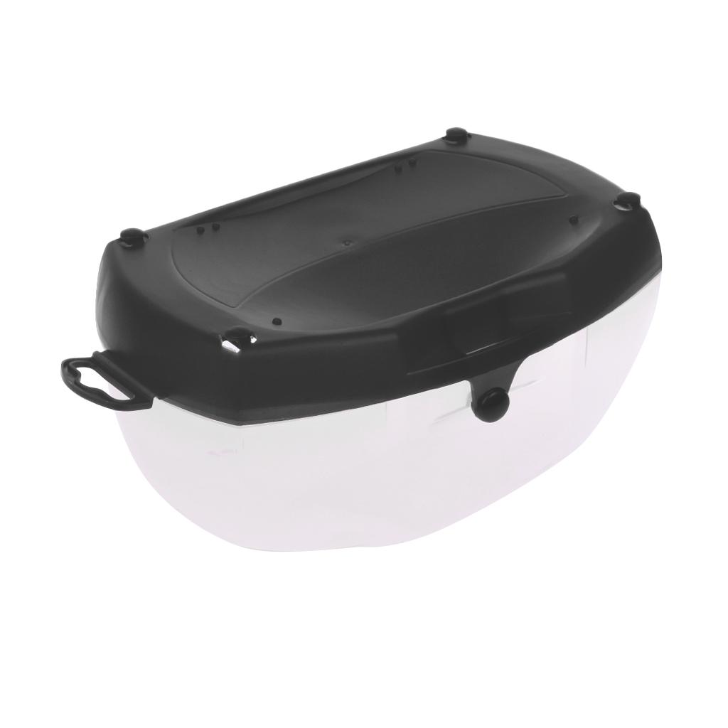 Glasses Case Swimming Goggles  - đánh giá và giá Mask Case Hard Shell