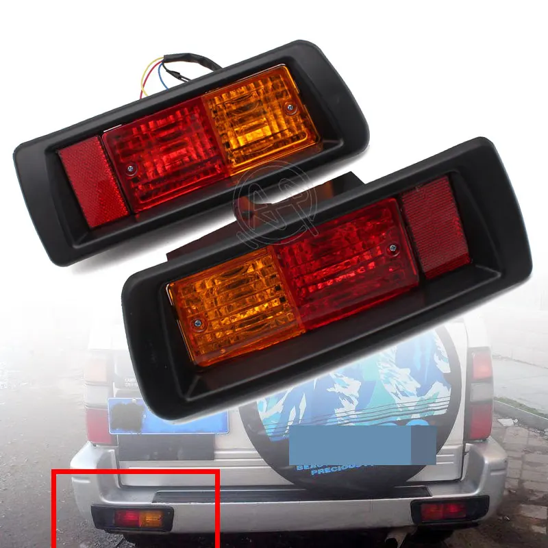 For Land Cruiser Prado Lc90 Fj - đánh giá và giá Kn95 Respirator Mask