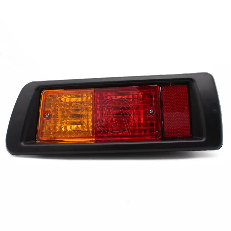 For Land Cruiser Prado Lc90 Fj - đánh giá và giá Kn95 Respirator Mask