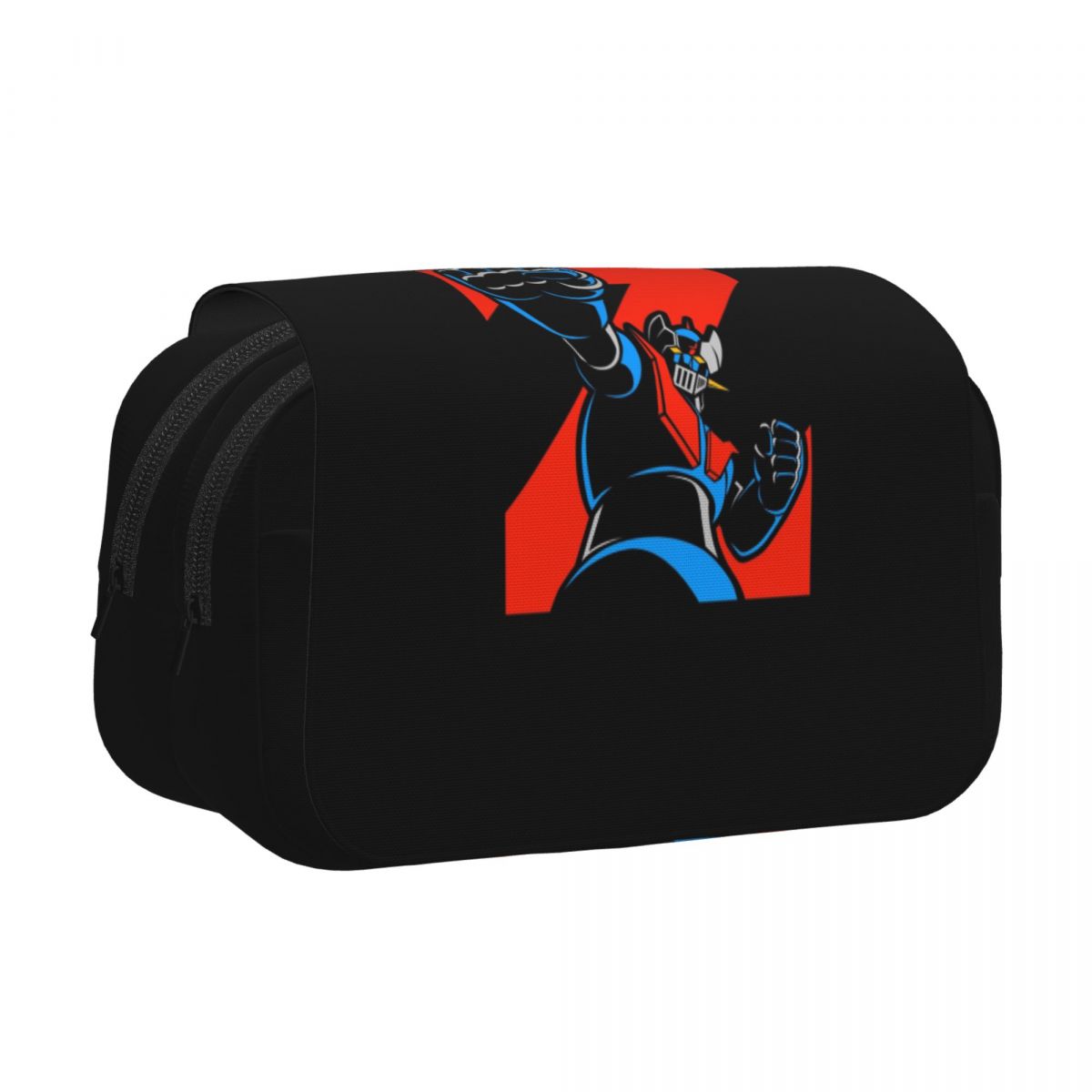 Mazinger Z Goldorak Actarus Gr - đánh giá và giá Mask Case Hard Shell