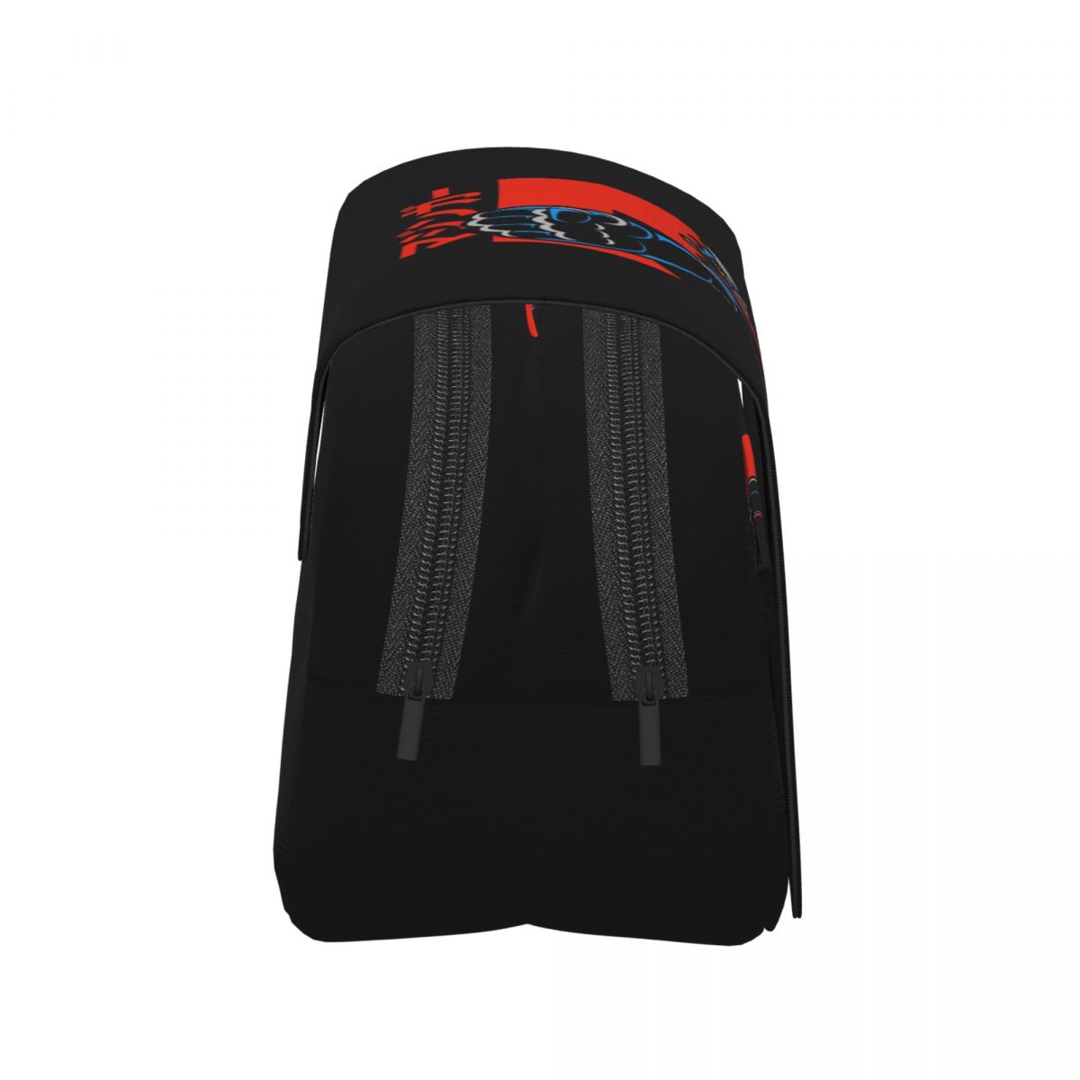 Mazinger Z Goldorak Actarus Gr - đánh giá và giá Mask Case Hard Shell