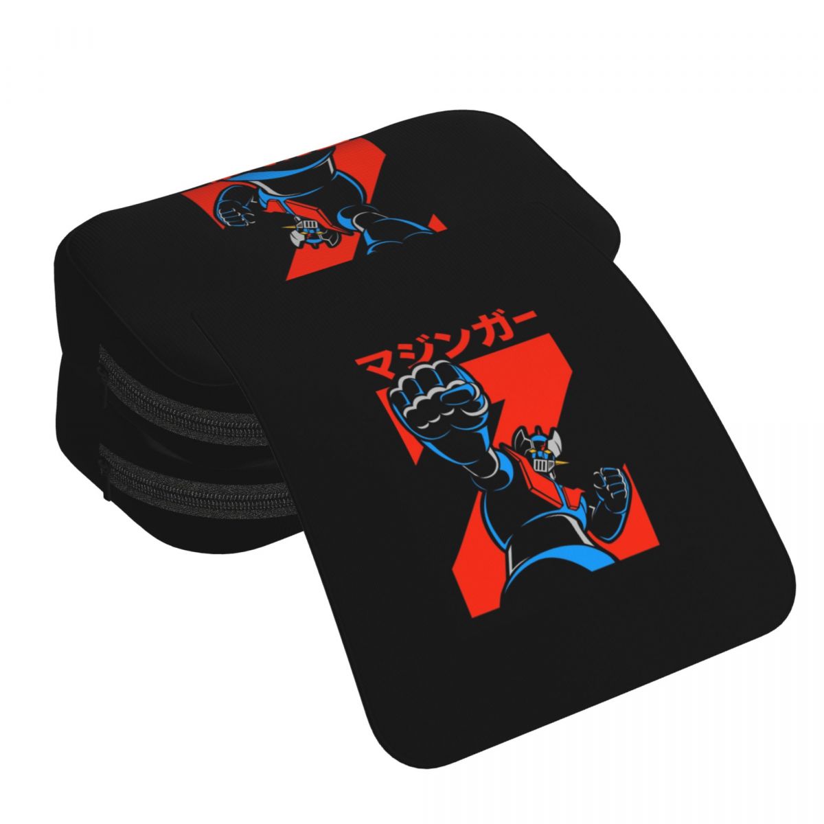Mazinger Z Goldorak Actarus Gr - đánh giá và giá Mask Case Hard Shell