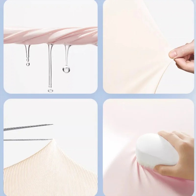UV Protection Solid Ice Silk F - đánh giá và giá Sports Mask Breathable
