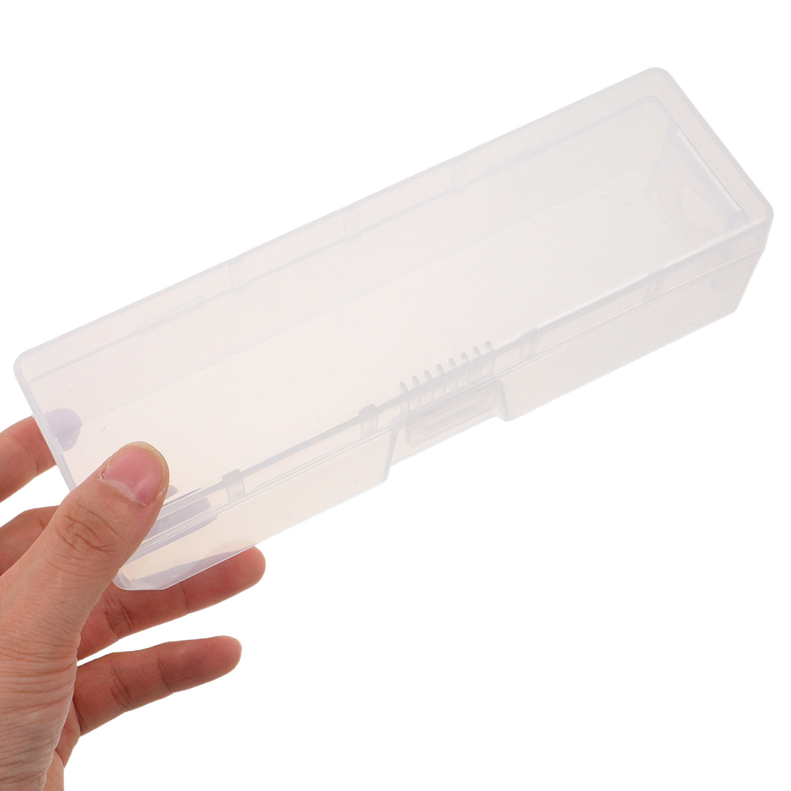 Snorkel Mask Case for Diving P - đánh giá và giá Mask Case Hard Shell
