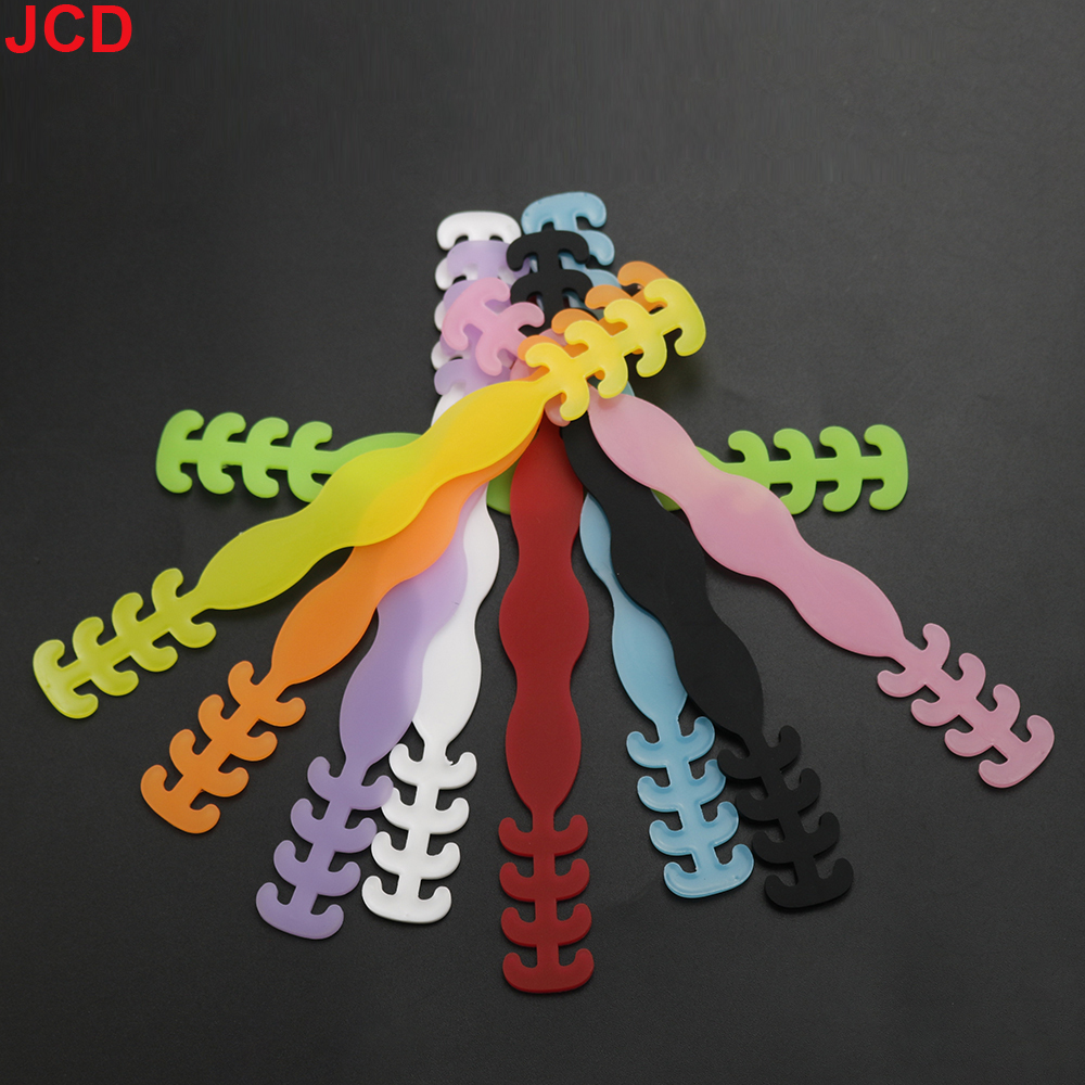 10pcs Mask Holder Adjustable A - đánh giá và giá Mask Chain Holder