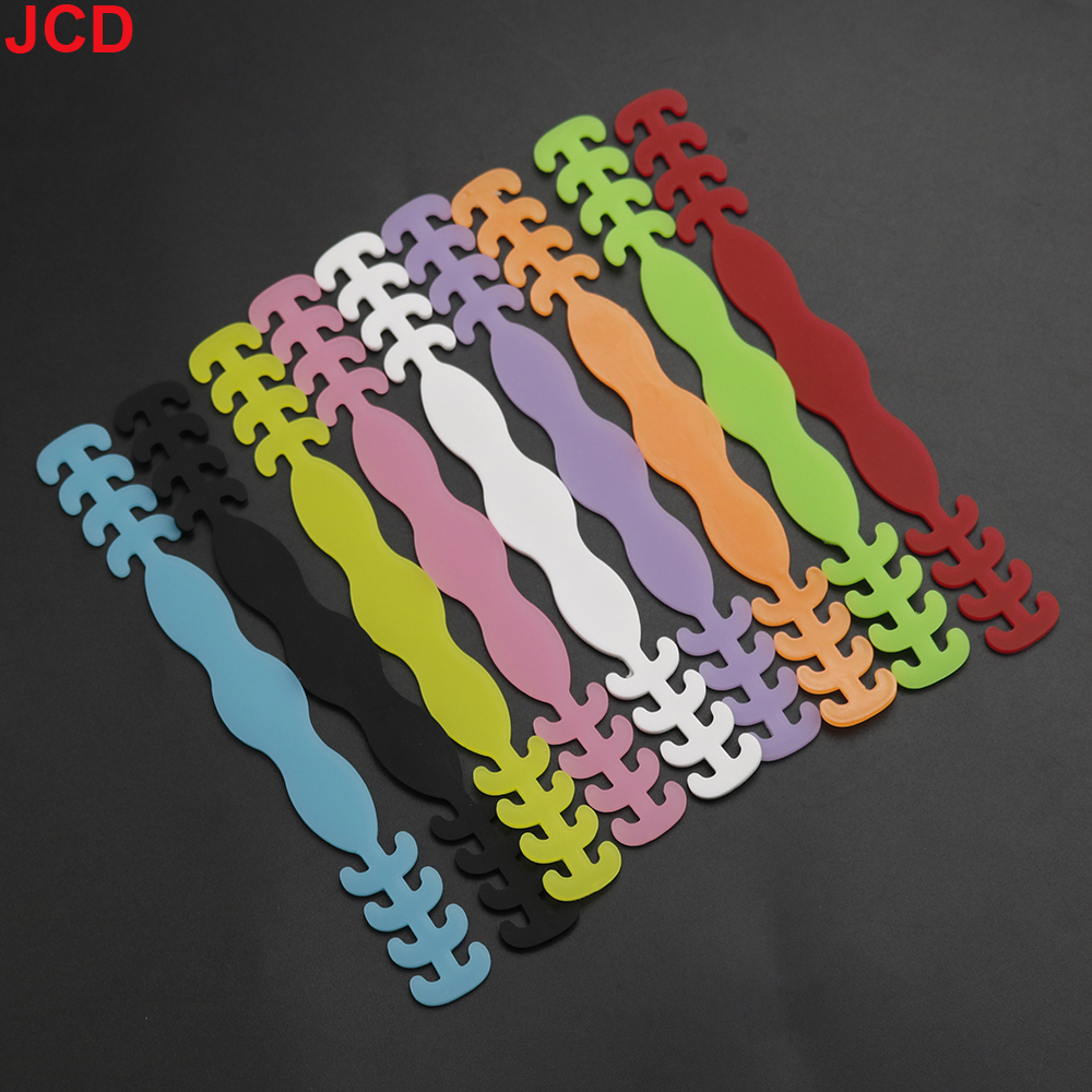 10pcs Mask Holder Adjustable A - đánh giá và giá Mask Chain Holder
