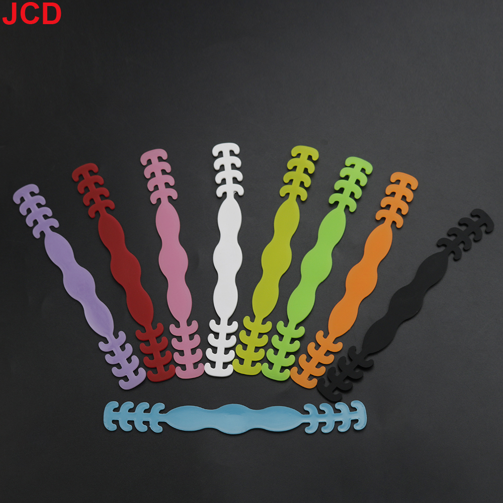 10pcs Mask Holder Adjustable A - đánh giá và giá Mask Chain Holder