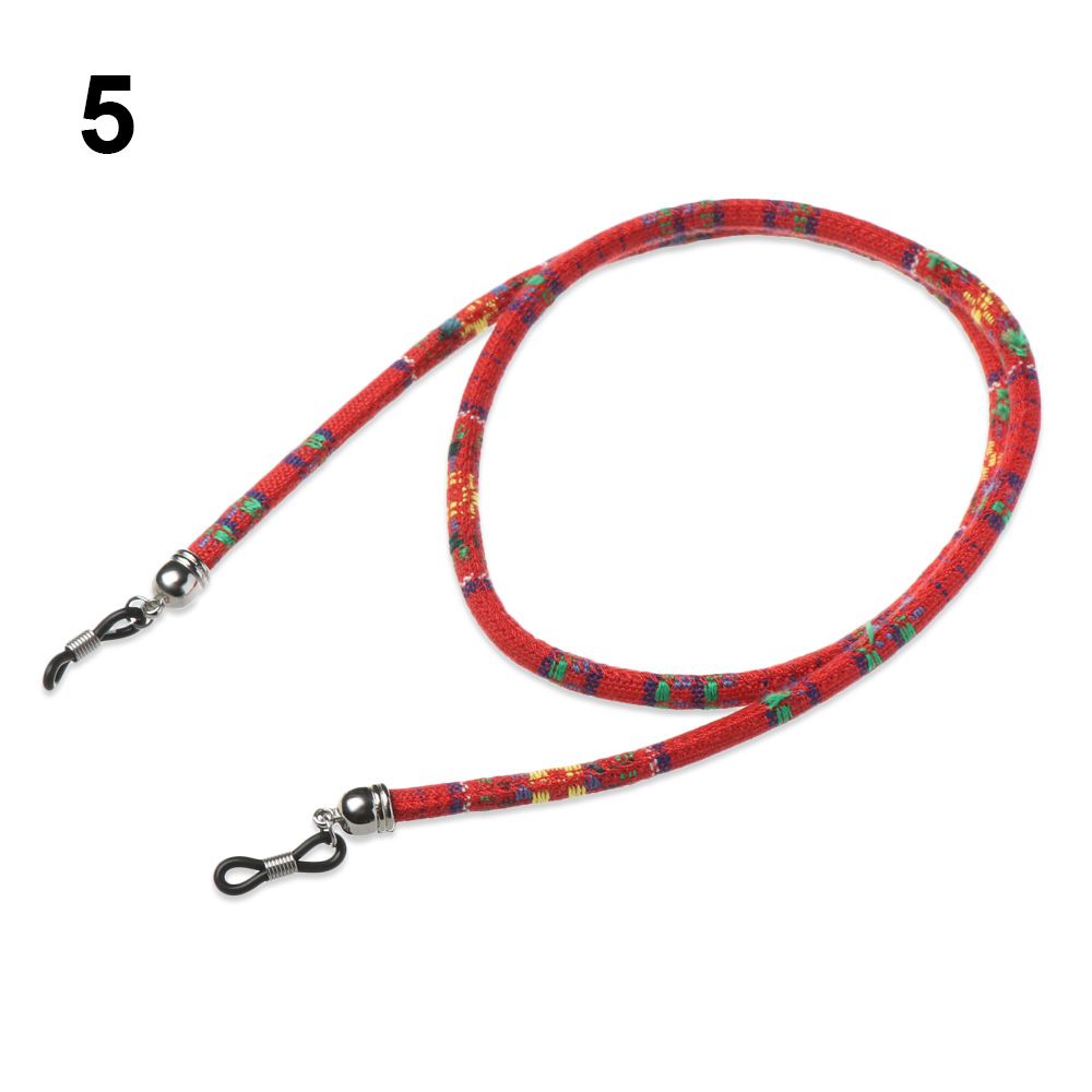 Accessories Sunglasses Chains  - đánh giá và giá Mask Chain Holder