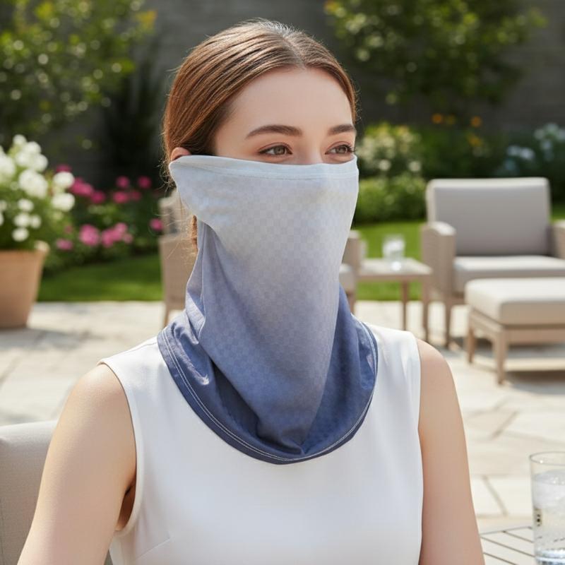 UV Protection Face Mask for Ou - đánh giá và giá Kids Face Mask