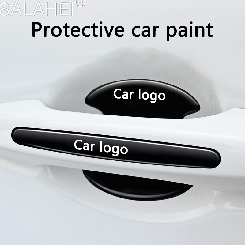 Car Handle Protection Film Doo - đánh giá và giá Kn95 Respirator Mask