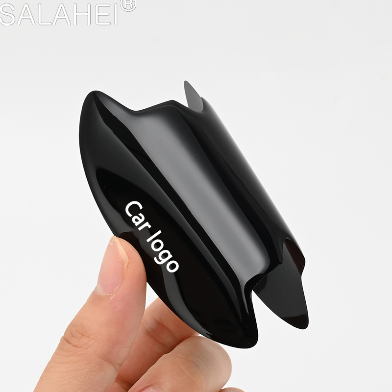 Car Handle Protection Film Doo - đánh giá và giá Kn95 Respirator Mask