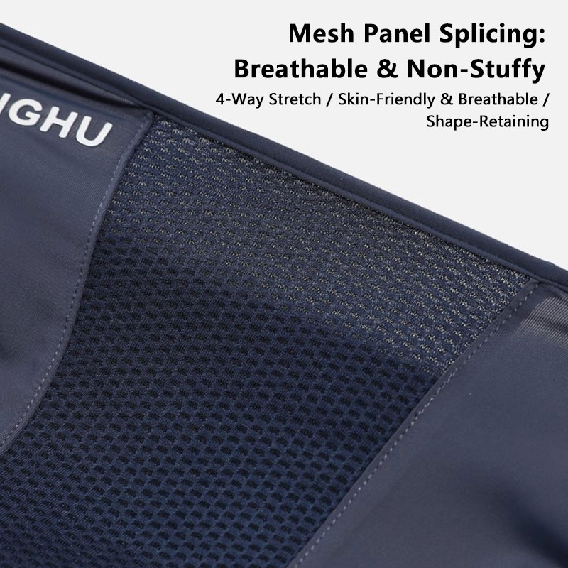 Mesh Breathable Ear Loop Mask  - đánh giá và giá Sports Mask Breathable