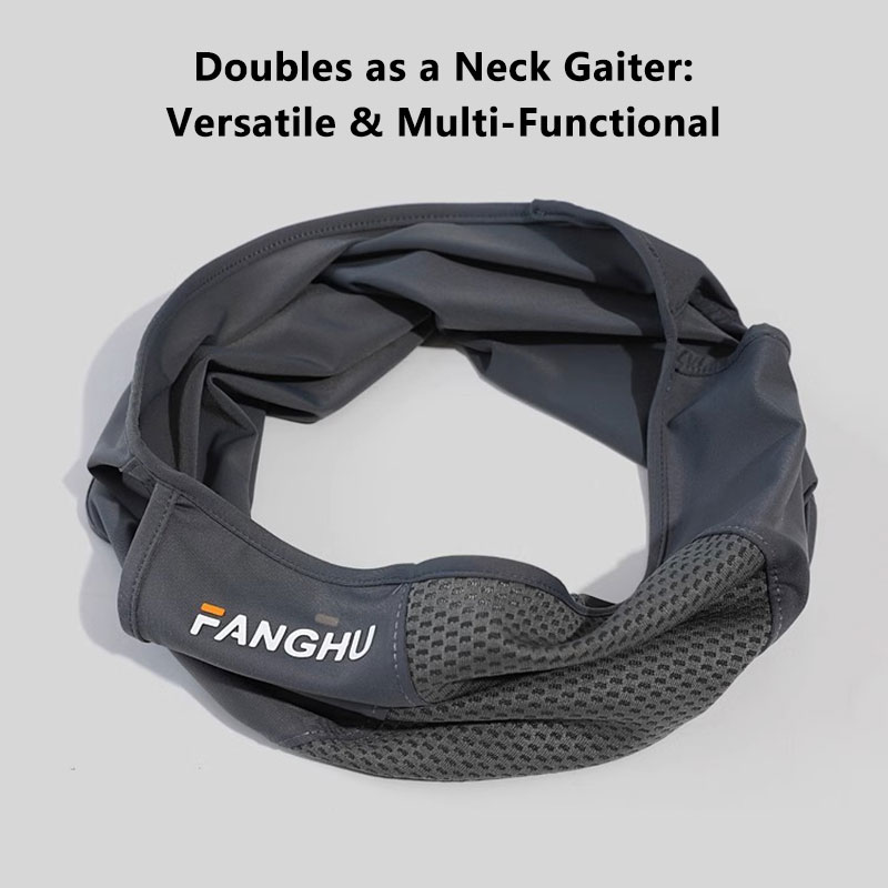 Mesh Breathable Ear Loop Mask  - đánh giá và giá Sports Mask Breathable