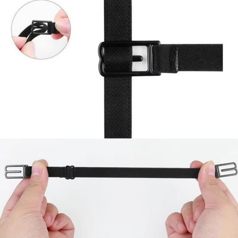 5PCS Adjustable Face Mask Exte - đánh giá và giá Mask Ear Saver Strap