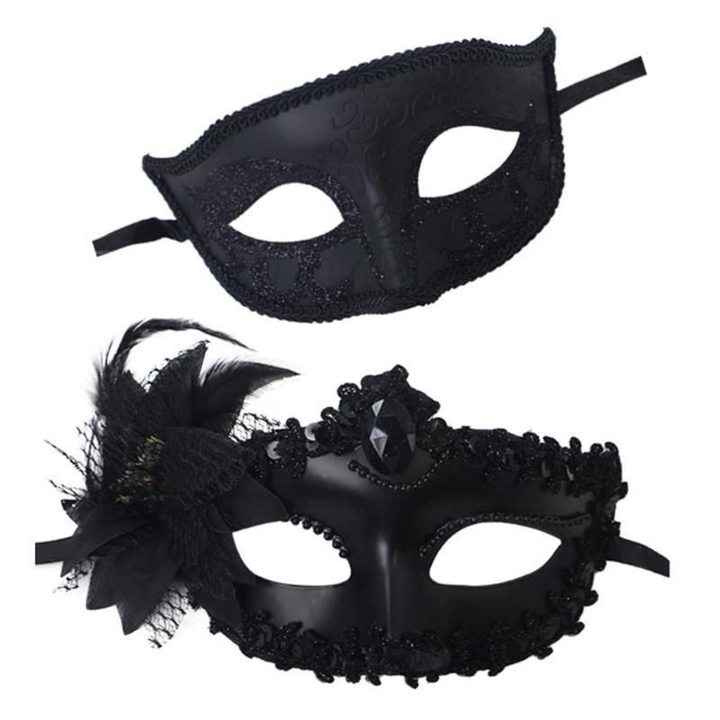 652F 2 Cái Mặt nạ Venetians Mặ - đánh giá và giá Respirator Half Face