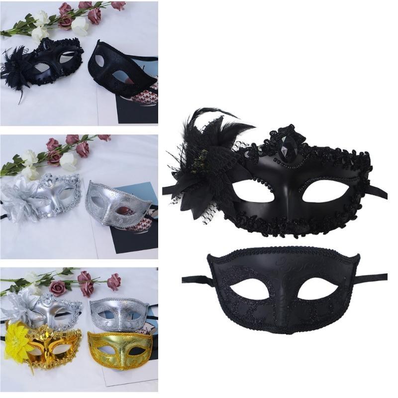 652F 2 Cái Mặt nạ Venetians Mặ - đánh giá và giá Respirator Half Face
