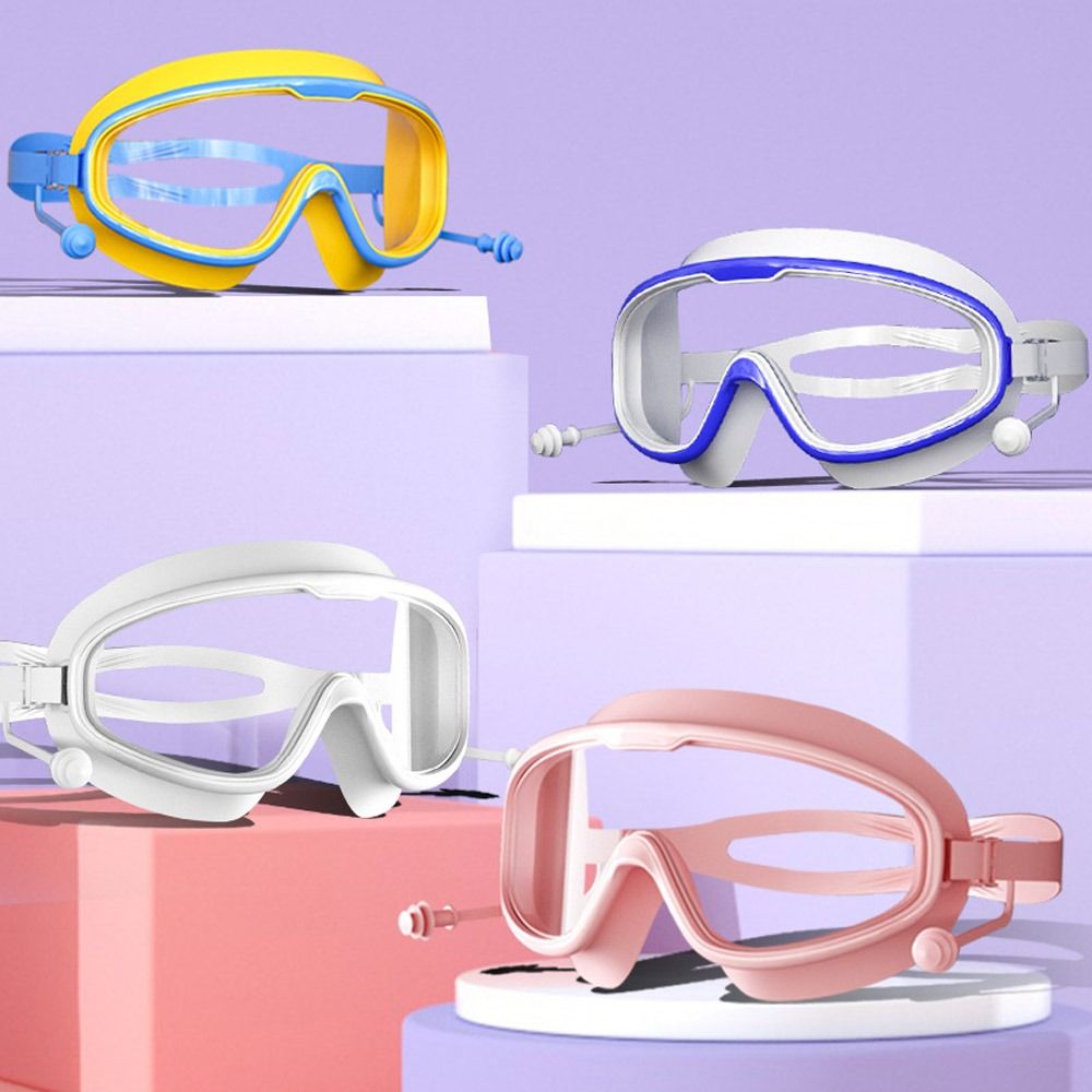 No Leaking Anti Fog UV Protect - đánh giá và giá Anti Pollution Mask