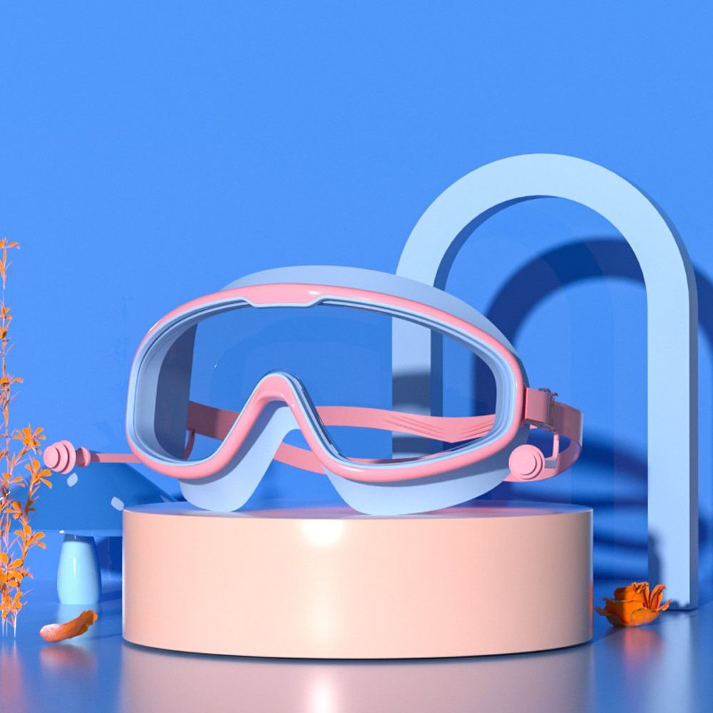 No Leaking Anti Fog UV Protect - đánh giá và giá Anti Pollution Mask