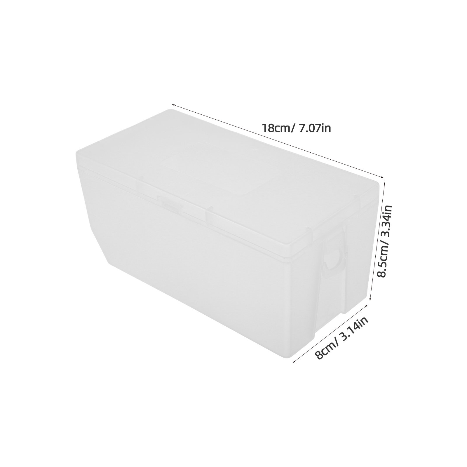 Dive Mask Storage Case for Tra - đánh giá và giá Mask Case Hard Shell