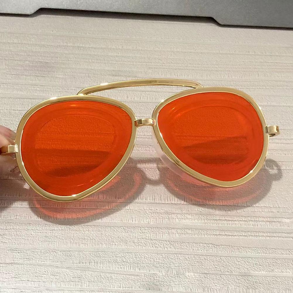 Full View Swimming Goggles Ant - đánh giá và giá Anti Pollution Mask