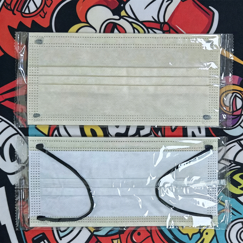 10-100pcs Disposable Adults In - đánh giá và giá Disposable Mask Blue