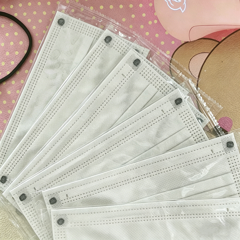 10-100pcs Disposable Adults In - đánh giá và giá Disposable Mask Blue