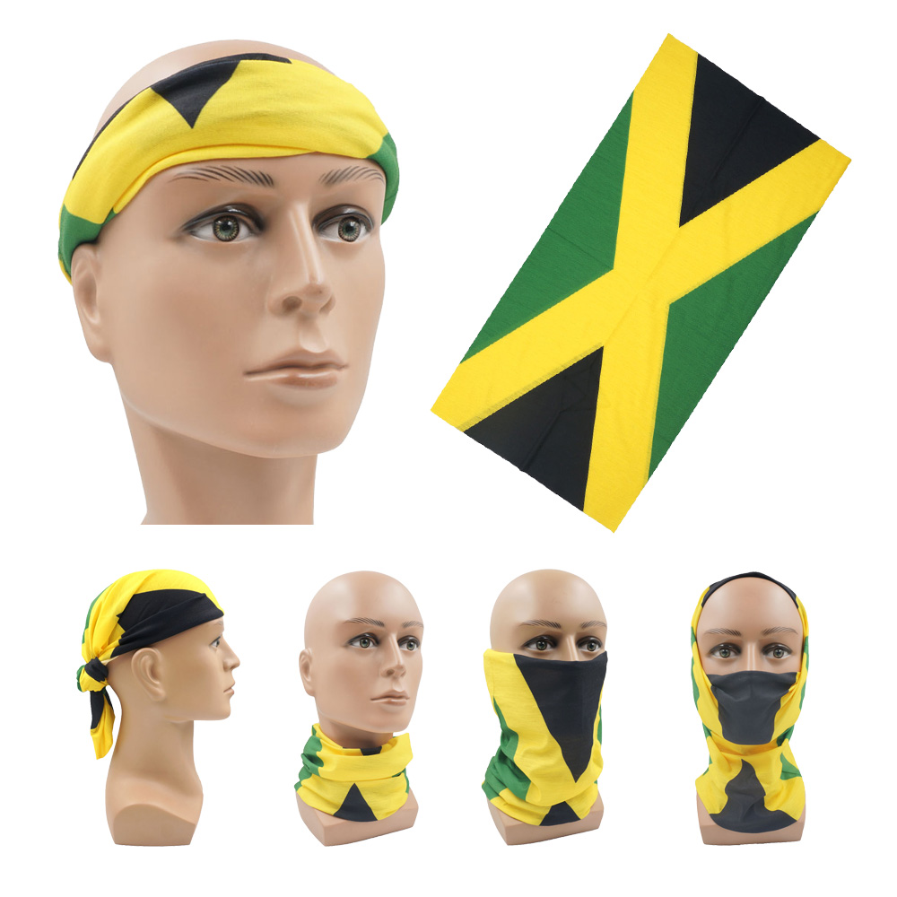 Breathable Running Face Mask S - đánh giá và giá Sports Mask Breathable